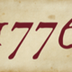 1776 UNITES