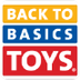Back to Basics Toys