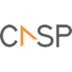 Home - CASP - Critical Apprais
