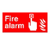 Fire Alarm Testing in London 