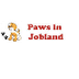 Paws In Jobland