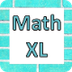 MathXL for School: K-12 studen