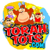 Torah Tots - Small Children