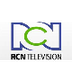 Canal RCN | TelevisiÃ³n, Progr