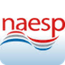 NAESP | National Association o