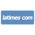 Los Angeles Times