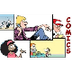Comic Creator