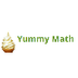 Yummy Math | We provide teache