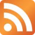 RSSOwl - Powerful RSS / RDF / 