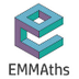 EMMAths: Learning and Teaching