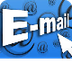 Gmail iCloud Outlook SMS