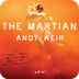 The Martian: Classroom Edition