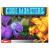 Code  Monster
