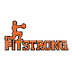 Fitstrong - Home