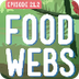 Food Webs: Crash Course Kids #