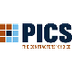 Best Supplier Management
