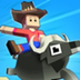 Rodeo Stampede unblocked