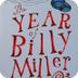 The Year of Billy Miller by Ke