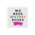 Diverse Books List
