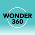Renwick Gallery WONDER 360 VR