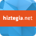 Hiztegia.net 