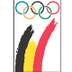 Belgische sporters 