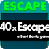EscapeRoom