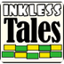 Inkless Tales