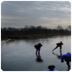 Info over Schaatstochten