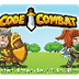 Code Combat Login