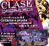 ISSUU - Periódico