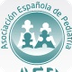 As. Española de Pediatría