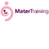 Mater Training