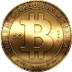 BitcoBall Faucet - Top Bitcoin