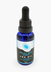 Milky Way Extracts CBD Oil 100