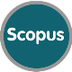 Scopus - Welcome to Scopus