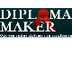 diplomamaker