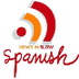 News Slow Spanish