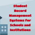 Student Record Management Syst