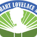 Maud Hart Lovelace Book Award 