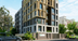 Looking for Premium Apartments