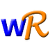 WordReference