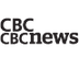 CBC Edmonton | Learning Englis