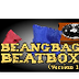 Beanbag Beatbox (Version 1) - 