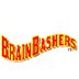 http://www.brainbashers.com