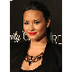 Demi Lovato - Wikipedia, la en