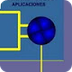 multiplica