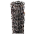 MALLA ELECTROSOLDADA 2.5X40 M