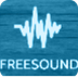 Freesound - Sounds browse