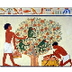 Daily Life - Ancient Egypt